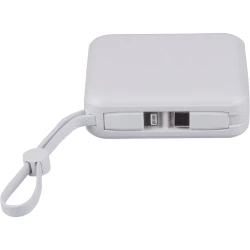 Powerbank 10000 mAh (VB100-02)-4