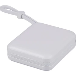 Powerbank 10000 mAh (VB100-02)-6