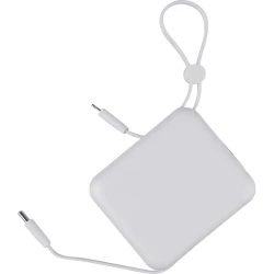 Powerbank 10000 mAh (VB100-02)-7