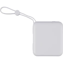 Powerbank 10000 mAh (VB100-02)-8