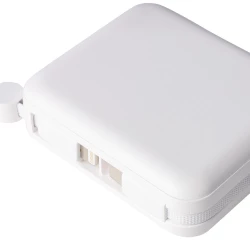 Powerbank 10000 mAh (VB100-02)-11