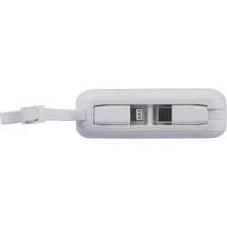 Powerbank 10000 mAh (VB100-02)-14