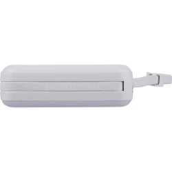 Powerbank 10000 mAh (VB100-02)-15