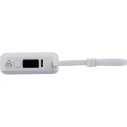 Powerbank 10000 mAh (VB100-02)-16