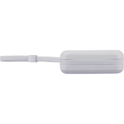 Powerbank 10000 mAh (VB100-02)-17