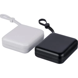 Powerbank 10000 mAh (VB100-02)-19