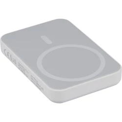 Bezprzewodowy Power Bank 5000 mAh (VB101-02)-8