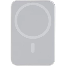 Bezprzewodowy Power Bank 5000 mAh (VB101-02)-11