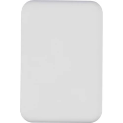 Bezprzewodowy Power Bank 5000 mAh (VB101-02)-12