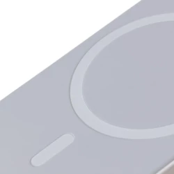 Bezprzewodowy Power Bank 5000 mAh (VB101-02)-13