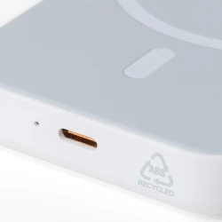 Bezprzewodowy Power Bank 5000 mAh (VB101-02)-14