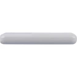 Power bank 10000 mAh (VB102-02)-7