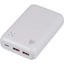 Power bank 20000 mAh (VB103-02)-2