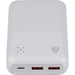 Power bank 20000 mAh (VB103-02)-5