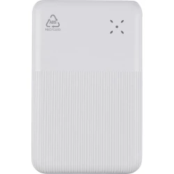 Power bank 20000 mAh (VB103-02)-6