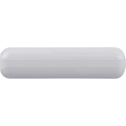 Power bank 20000 mAh (VB103-02)-8