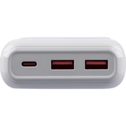 Power bank 20000 mAh (VB103-02)-9