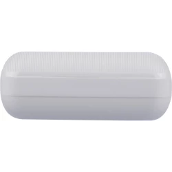 Power bank 20000 mAh (VB103-02)-10