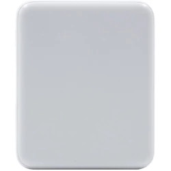 Magnetyczny power bank 5000 mAh BrandCharger Powercharge Air (VB188-02)-3
