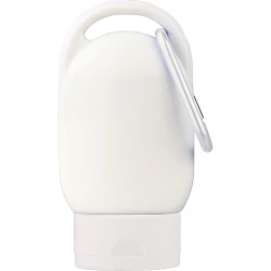 Balsam do opalania (VB105-02)