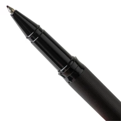 Zestaw piśmienniczy, długopis i pióro kulkowe (VB203-03)-11