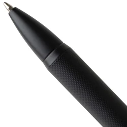 Długopis (VB204-03)-7