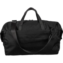 Torba sportowa, podróżna (VB128-03)