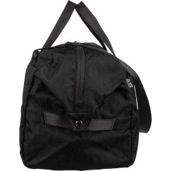 Torba sportowa, podróżna (VB128-03)-3
