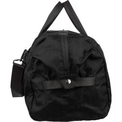 Torba sportowa, podróżna (VB128-03)-4