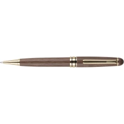 Długopis (VB205-16)-6