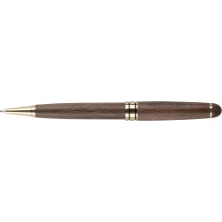 Długopis (VB205-16)-12