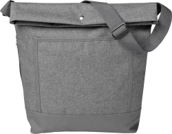 Document bag (V7486-19)-2