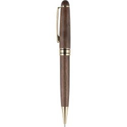 Długopis (VB205-16)-17
