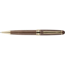 Writing set, ball pen and roller ball pen (VB206-16)-7