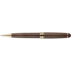 Writing set, ball pen and roller ball pen (VB206-16)-11
