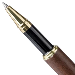 Writing set, ball pen and roller ball pen (VB206-16)-14