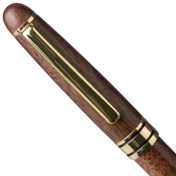 Writing set, ball pen and roller ball pen (VB206-16)-15
