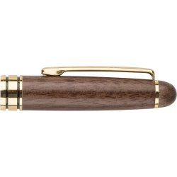 Writing set, ball pen and roller ball pen (VB206-16)-16