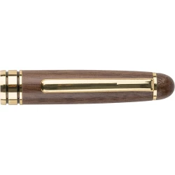Writing set, ball pen and roller ball pen (VB206-16)-17