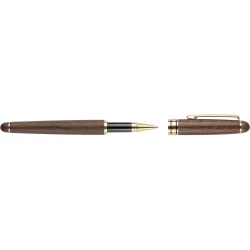 Writing set, ball pen and roller ball pen (VB206-16)-20