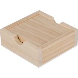Mini zestaw Sudoku, gra (VB109-16)