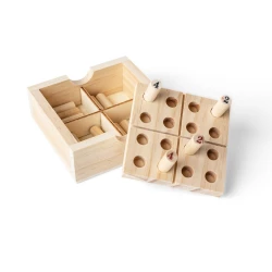 Mini zestaw Sudoku, gra (VB109-16)-3