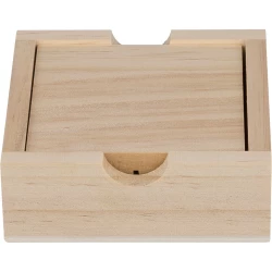 Mini zestaw Sudoku, gra (VB109-16)-4