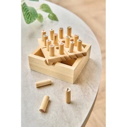 Mini zestaw Sudoku, gra (VB109-16)-8