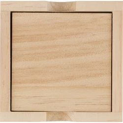 Mini zestaw Sudoku, gra (VB109-16)-10