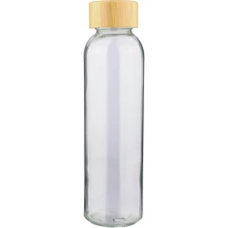 Szklana butelka 500 ml (VB111-00)