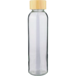 Szklana butelka 500 ml (VB111-00)-4