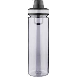 Butelka sportowa 750 ml (VB112-02)