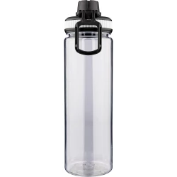 Butelka sportowa 750 ml (VB112-02)-2
