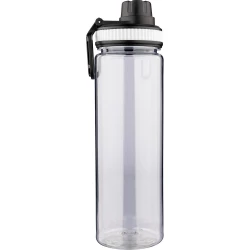 Butelka sportowa 750 ml (VB112-02)-3